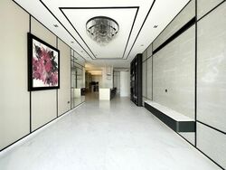 South Beach Residences (D7), Apartment #473490921